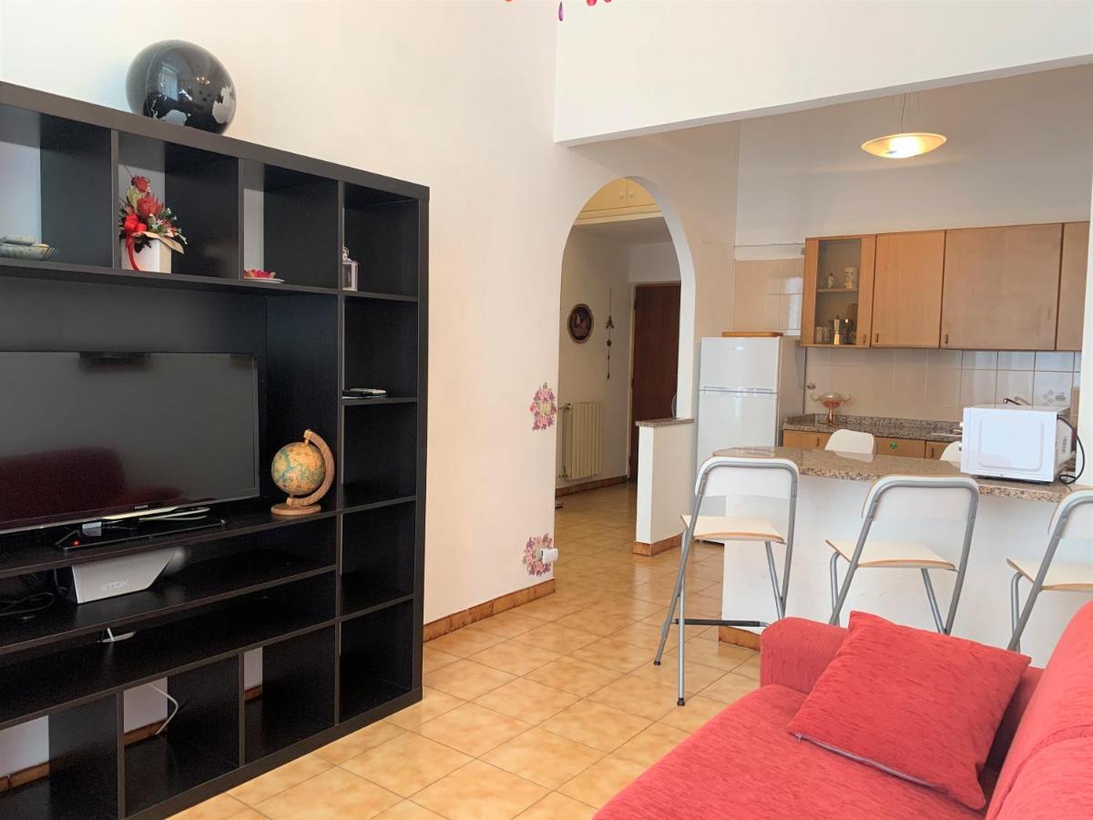 Casa Vacanze Via Garibaldi Levanto Eksteriør billede
